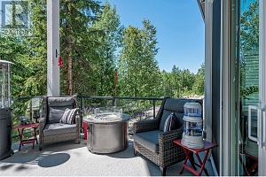 8735 Forsberg Road - Photo 23