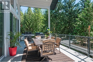 8735 Forsberg Road - Photo 24