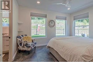 8735 Forsberg Road - Photo 25