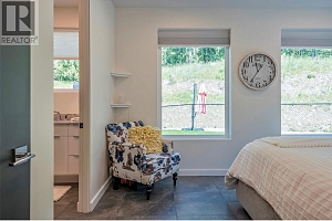 8735 Forsberg Road - Photo 27