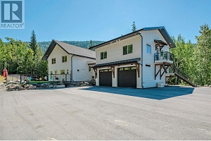 8735 Forsberg Road - Photo 3