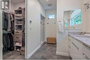 8735 Forsberg Road - Photo 31
