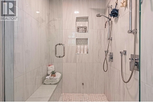 8735 Forsberg Road - Photo 32