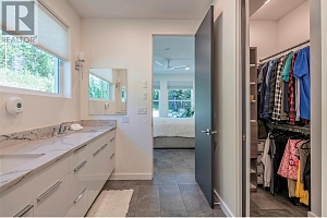 8735 Forsberg Road - Photo 33
