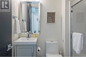 8735 Forsberg Road - Photo 36