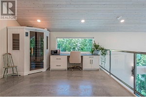 8735 Forsberg Road - Photo 37