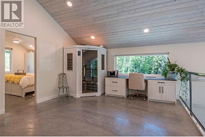 8735 Forsberg Road - Photo 38
