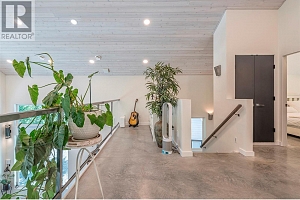 8735 Forsberg Road - Photo 39