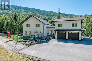 8735 Forsberg Road - Photo 4