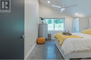 8735 Forsberg Road - Photo 40