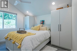 8735 Forsberg Road - Photo 41