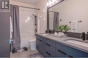 8735 Forsberg Road - Photo 42