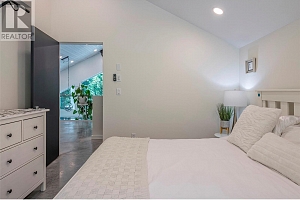 8735 Forsberg Road - Photo 45