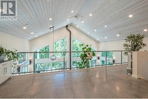 8735 Forsberg Road - Photo 46