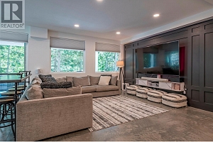 8735 Forsberg Road - Photo 47