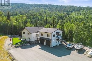 8735 Forsberg Road - Photo 5