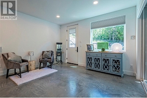 8735 Forsberg Road - Photo 52