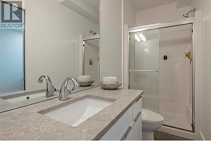 8735 Forsberg Road - Photo 59