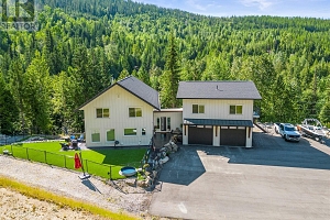 8735 Forsberg Road - Photo 6