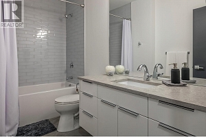 8735 Forsberg Road - Photo 60