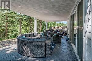 8735 Forsberg Road - Photo 62