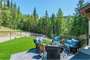 8735 Forsberg Road - Photo 65