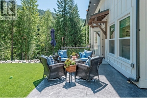 8735 Forsberg Road - Photo 66