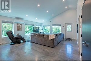 8735 Forsberg Road - Photo 71