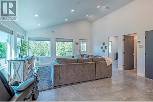 8735 Forsberg Road - Photo 72