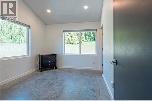 8735 Forsberg Road - Photo 80