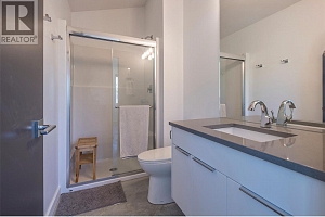 8735 Forsberg Road - Photo 82