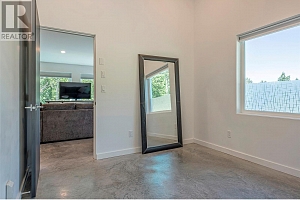 8735 Forsberg Road - Photo 84