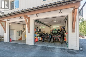 8735 Forsberg Road - Photo 85