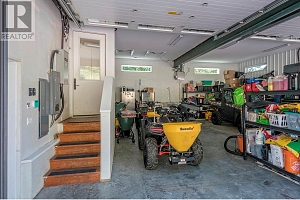 8735 Forsberg Road - Photo 86