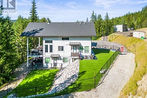 8735 Forsberg Road - Photo 88