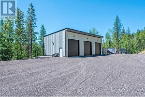 8735 Forsberg Road - Photo 90