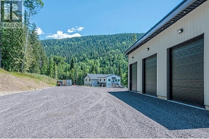 8735 Forsberg Road - Photo 91