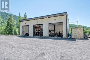 8735 Forsberg Road - Photo 96