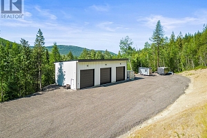 8735 Forsberg Road - Photo 97
