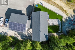 8735 Forsberg Road - Photo 98