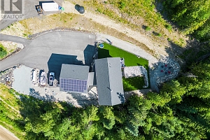 8735 Forsberg Road - Photo 99