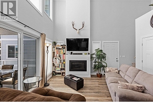 6956 Terazona Loop Unit# 410 - Photo 11
