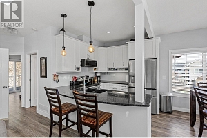 6956 Terazona Loop Unit# 410 - Photo 12