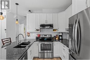 6956 Terazona Loop Unit# 410 - Photo 13