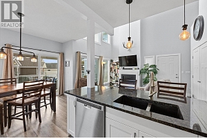 6956 Terazona Loop Unit# 410 - Photo 14