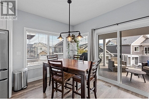 6956 Terazona Loop Unit# 410 - Photo 15