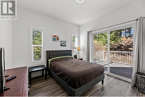 6956 Terazona Loop Unit# 410 - Photo 19