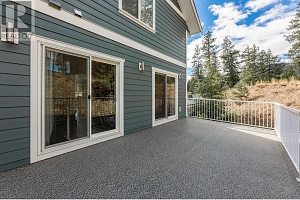 6956 Terazona Loop Unit# 410 - Photo 21