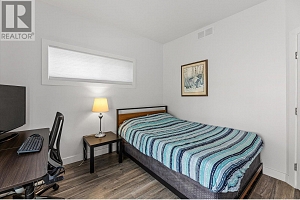 6956 Terazona Loop Unit# 410 - Photo 22