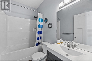 6956 Terazona Loop Unit# 410 - Photo 23